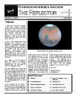 June, 2003